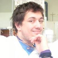 Michael Eichinger Email & Phone Number