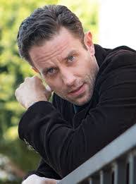 Alex Sternberg's Instagram, Twitter & Facebook