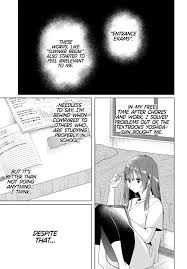 Manga online latest manga hot manga newest manga. Hige Wo Soru Soshite Joshikosei Wo Hirou 27 Hige Wo Soru Soshite Joshikosei Wo Hirou Chapter 27 Hige Wo Soru Soshite Joshikosei Wo Hirou 27 English Mangahub Io