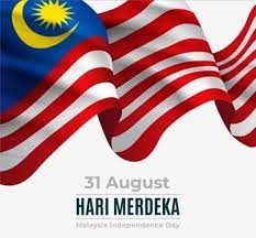 Check in with a loved ones this merdeka and malaysia day Kl New Year Run 2021 Fotos Facebook
