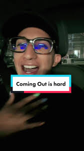 Keauno Perez (@keaunoperez)