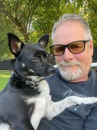 Mark Hartgerink Obituary