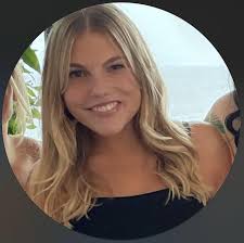 Brett Moran and Haley Planson's Wedding Website