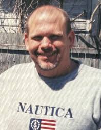 Obituary for Larry Lynn Jackson