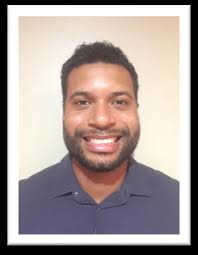 New Leaders, New Thoughts