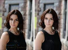 On Camera Flash Outdoors Tangents Flash Photography Fashion Adobe Photoshop Photography Flash Photography