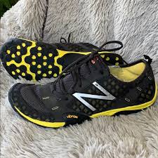 ・jr岩切駅より車で11分 ・jr利府駅より車で17分 ・利府町民バス「館の内」下車より 徒歩約10分 ※菅谷ー館の内ー神谷沢団地中央ー神谷沢団地西間は フリー区間のため、区間内であればどこからでも乗車できます。 New Balance Shoes New Balance Minimus V1 Trail Running Shoes Poshmark