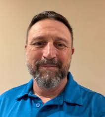 What kind of snake was in my yard today?