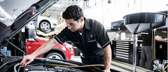 Service A And B Videos Mercedes Benz Of Sioux Falls