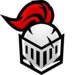 Team og misses major and tough ti10 qualifiers lie ahead. The International 10 Western Europe Qualifier Liquipedia Dota 2 Wiki