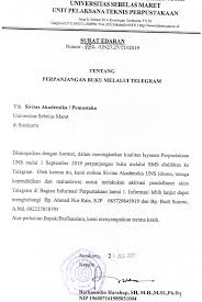 Audiobook indonesia cerpen terbaru menunggu gerimis nubook.id. Contoh Gambar Surat Telegram Contoh Surat Yang Baik