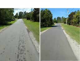 Oil can leave a dark stain on pavement, but you may be able to clean even stubborn spots out of your driveway. Bio Dry Buy The 1 Oil Stain Remover Products Online Usa