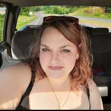 Marc Aiken's Instagram, Twitter & Facebook