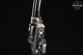 Image result for Silver 1975 Colt