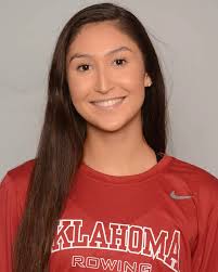 OU Closes Regular Season Strong against Ranked Opponents