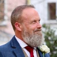 400+ "(packman)" profiles