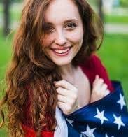 Profile for Frances Douglas