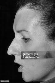 16 Judith Wray Stock Photos, High-Res Pictures, and Images