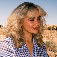 marisa carter (@marisacarterr)