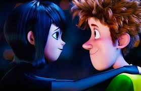 Le pedí algo bonito a la vida, entonces llegaste tú"🥺❤️‍🩹