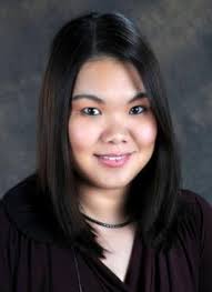 Spelman College Computer Science Olympiad XI