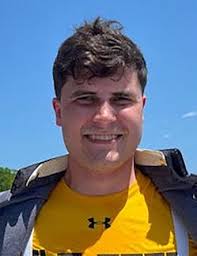 2022-2023 SAS Magazine by St. Andrew's-Sewanee School