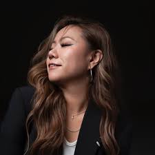 HSBC 160th Anniversary