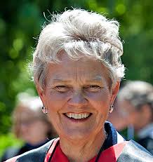 And the Award Goes To ... • News & Events • Monmouth College