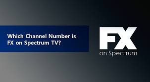 Make sure your spectrum receiver (cable box) is turned on. How Can I Program My Spectrum Remote Control To Tv In 2021
