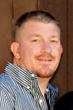 Obituary information for Paul D. Scheffer, Jr.