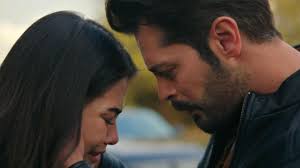 'Familia': las próximas entregas, de lunes a jueves a las 22:45 horas en  Divinity