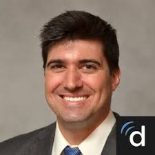 Best Esophagus, stomach, or upper small intestine surgery Doctors in  Rockford, MN