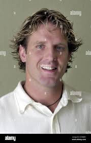 Bustamante park hi-res stock photography and images