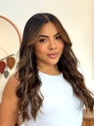 Karol Rios (@olhaquebela) • Instagram photos and videos