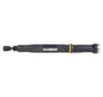 8436 6230 07 | ETD STR31-05-I06-QC | Inline Electric Nutrunner, 1/4'' hex,  5 Nm