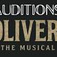 Oliver! Auditions event in Derry, NH