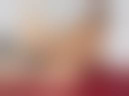 Fesselnde Nacktselfies von echten Frauen