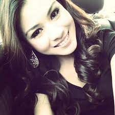 Produk kesihatan yang berasaskan herba asli !!! Haziqahizwani On Twitter Nurristeena I M Seriously In Love With My Hair Http T Co 4iefj4btph Omaigoddd Why So Pretty O