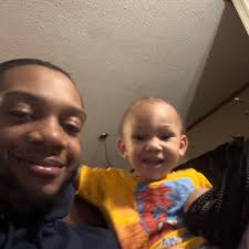 TORNADO WATCH ISSUED THE NATIONAL WEATHER SERVICE HAS ISSUED TORNADO WATCH  348 IN EFFECT UNTIL 8 PM EDT THIS EVENING FOR THE FOLLOWING AREAS IN NORTH  CAROLINA THIS WATCH INCLUDES 11 COUNTIES