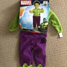 We did not find results for: Find More Toddler Hulk Costume For Sale At Up To 90 Off