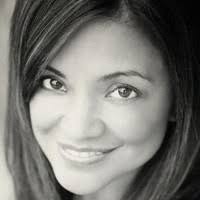 300+ "Aileen Aileen" profiles