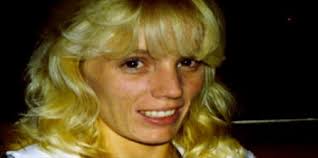 Jessica Riggins's Instagram, Twitter & Facebook