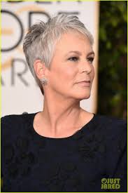 After that, she became famous for roles in movies like. Pin On Golden Globe 2016