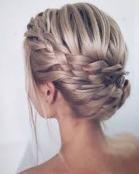 Best Formal Hairstyles To Copy In 2019 Long Hair Styles Hair Styles Formal Hairstyles