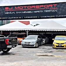 We did not find results for: Car Continue Loan Semenanjung Malaysia Home Facebook
