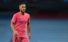 Eden hazard will reportedly start on the bench against russia. Real Madrid Transfer News Eden Hazard Asking Price Set