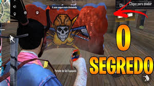 Bom galera sou qzl videos , e fiz esse canal para postar vídeos de games para android !meu canal na booyah: Como Ser Mais Agil Com O Gelo Youtube