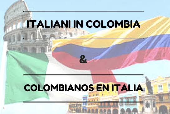 Italiani in Colombia: Alberto, reporter di viaggio racconta la sua Colombia - InColombia.it