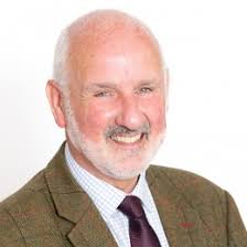 The Team » Bletsoes