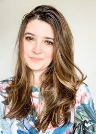 Talissa Smalleys Private Life: The Unexpected Twist - Truth or Fiction